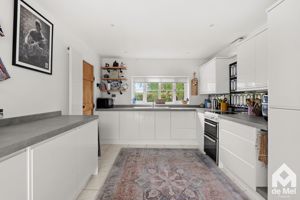 Photo 15- click for photo gallery